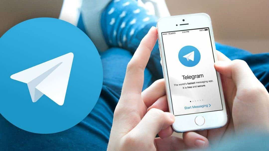 Optimizing Digital Marketing on Telegram with Call Screening