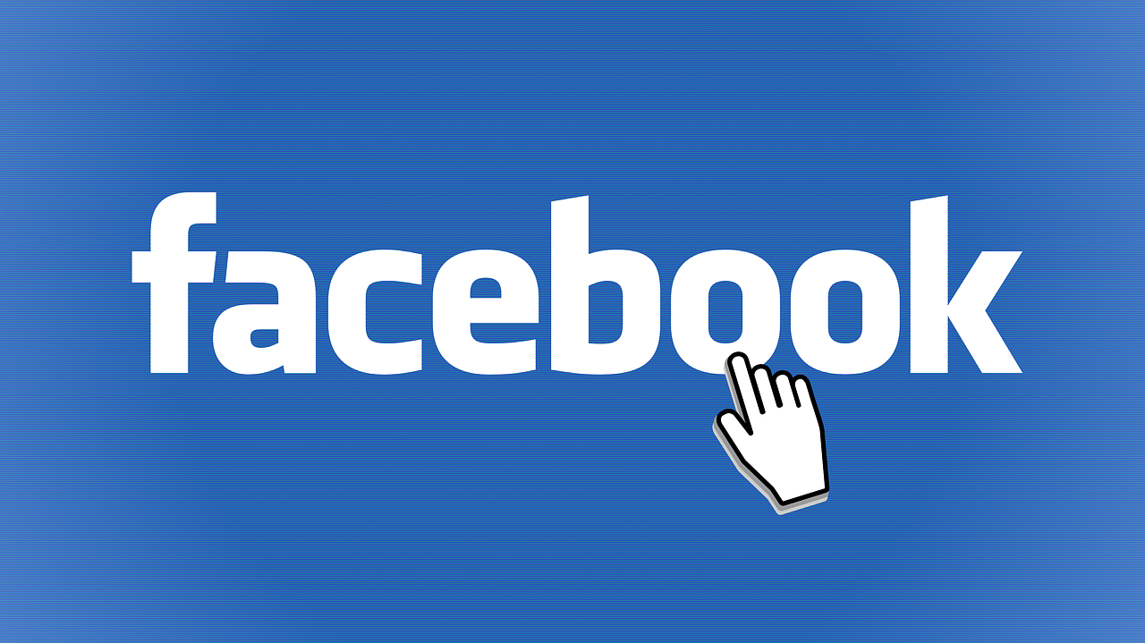 How to choose Facebook bulk messaging software?