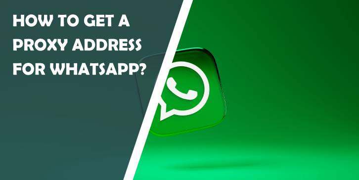 Protecting privacy across borders: Exploring the importance and security risks of WhatsApp