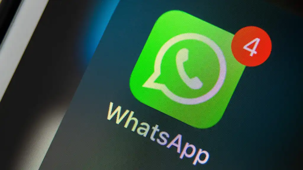 US WhatsApp Number Detection: How to Increase Accuracy to 90%?