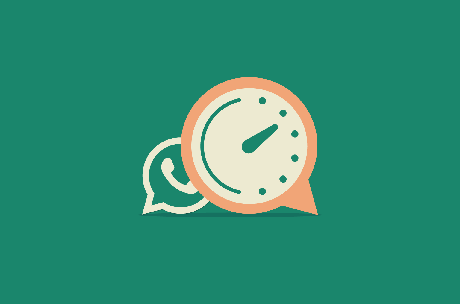 Digital Planet's mobile device detection and number activity analysis