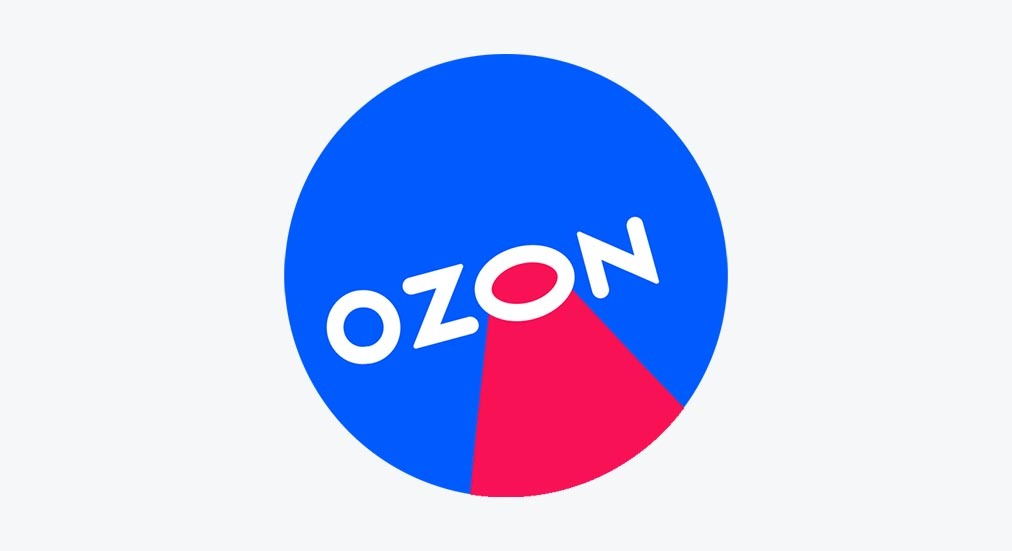 ICICI Bank's number screening platform helps businesses achieve targeted customer acquisition and insights