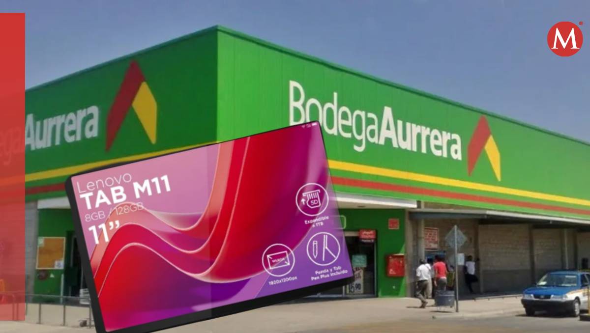 WhatsApp spam account identification