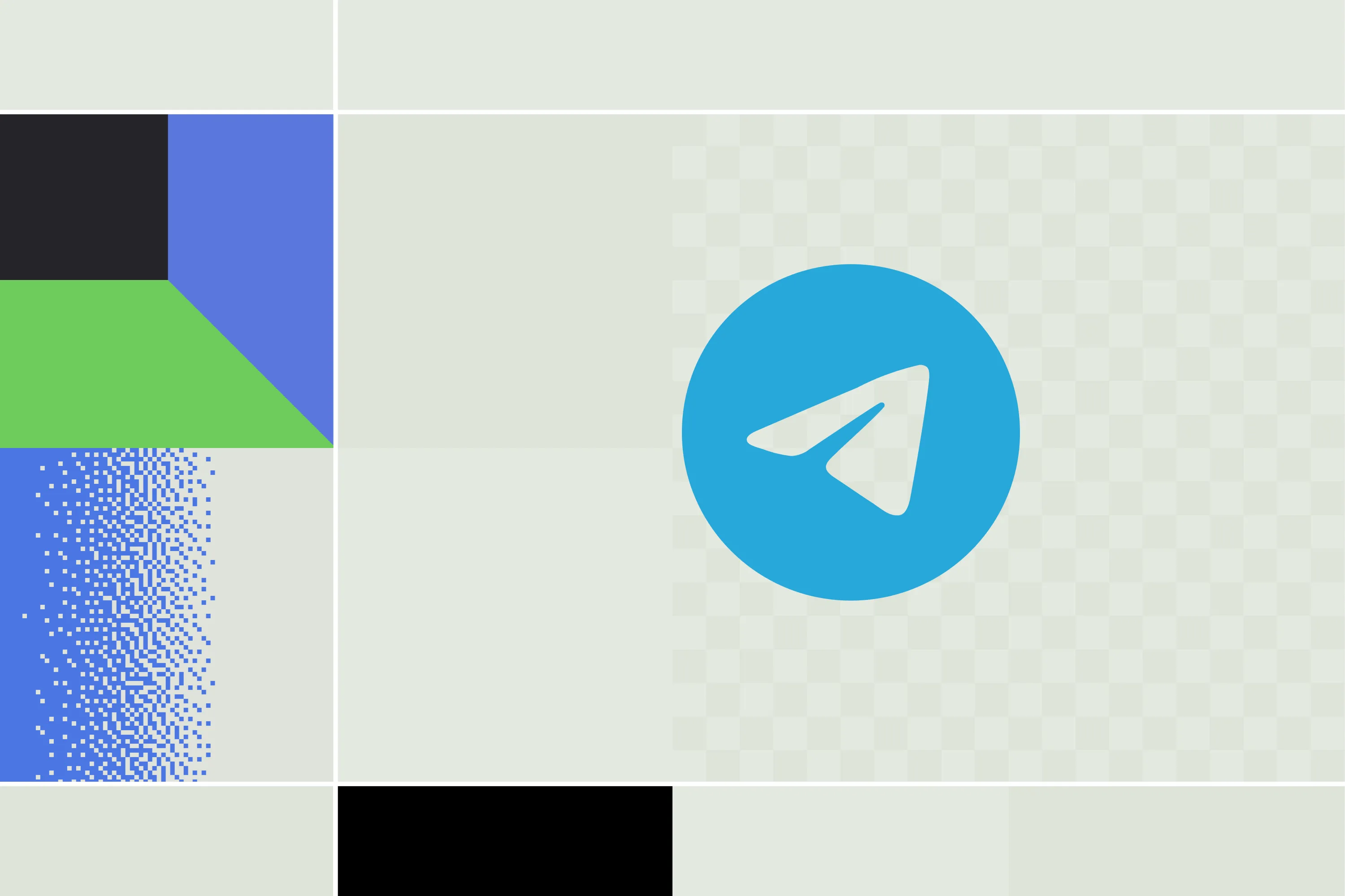 Line Mobile Number Composition in Japan, South Korea, Thailand, and Indonesia!