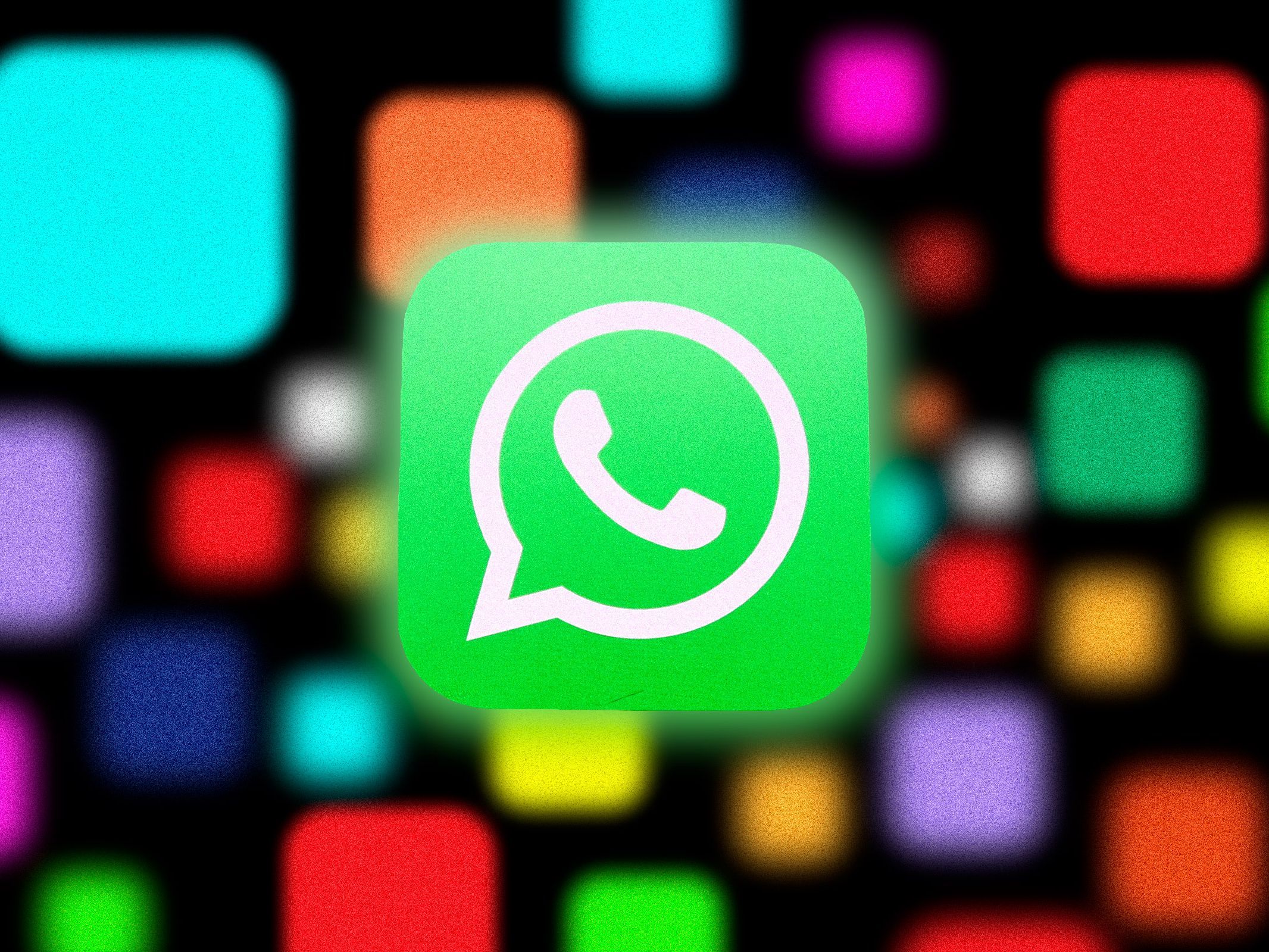 How to classify users on WhatsApp
