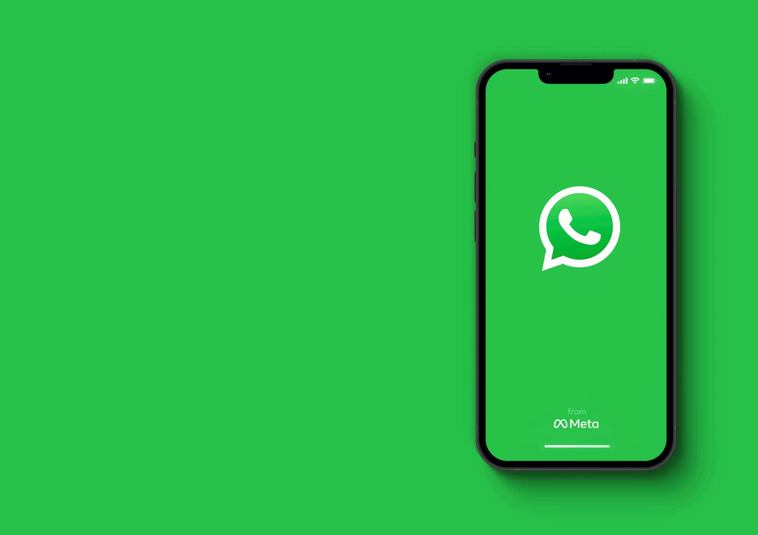 How to classify users on WhatsApp